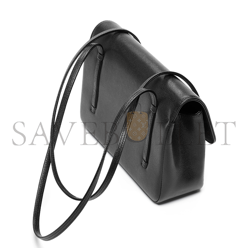 CHANEL SMALL FLAP BAG AS6130 (22*15*7cm)